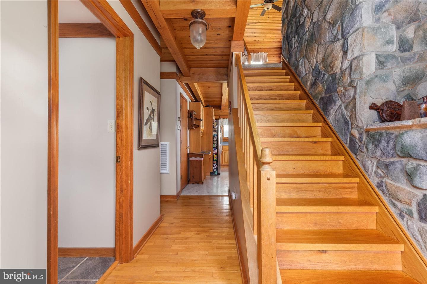 272 Buster Brown Dr. photo 25