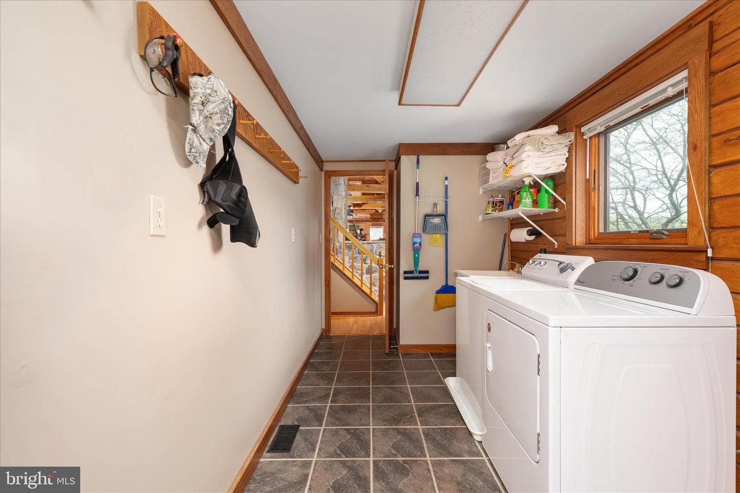 272 Buster Brown Dr. photo 27