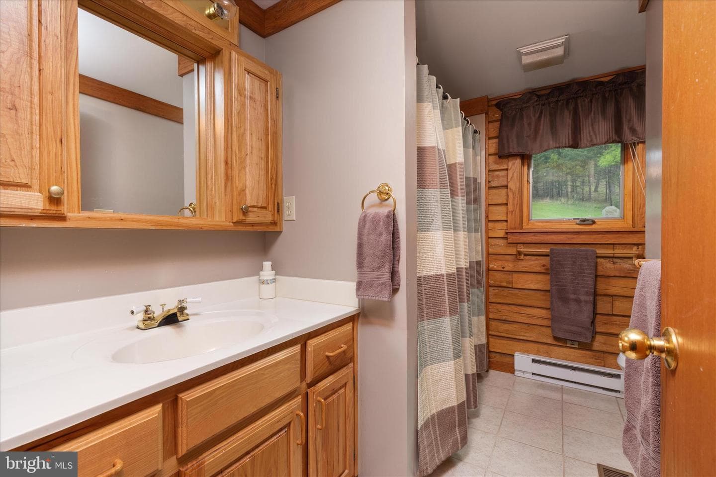 272 Buster Brown Dr. photo 28
