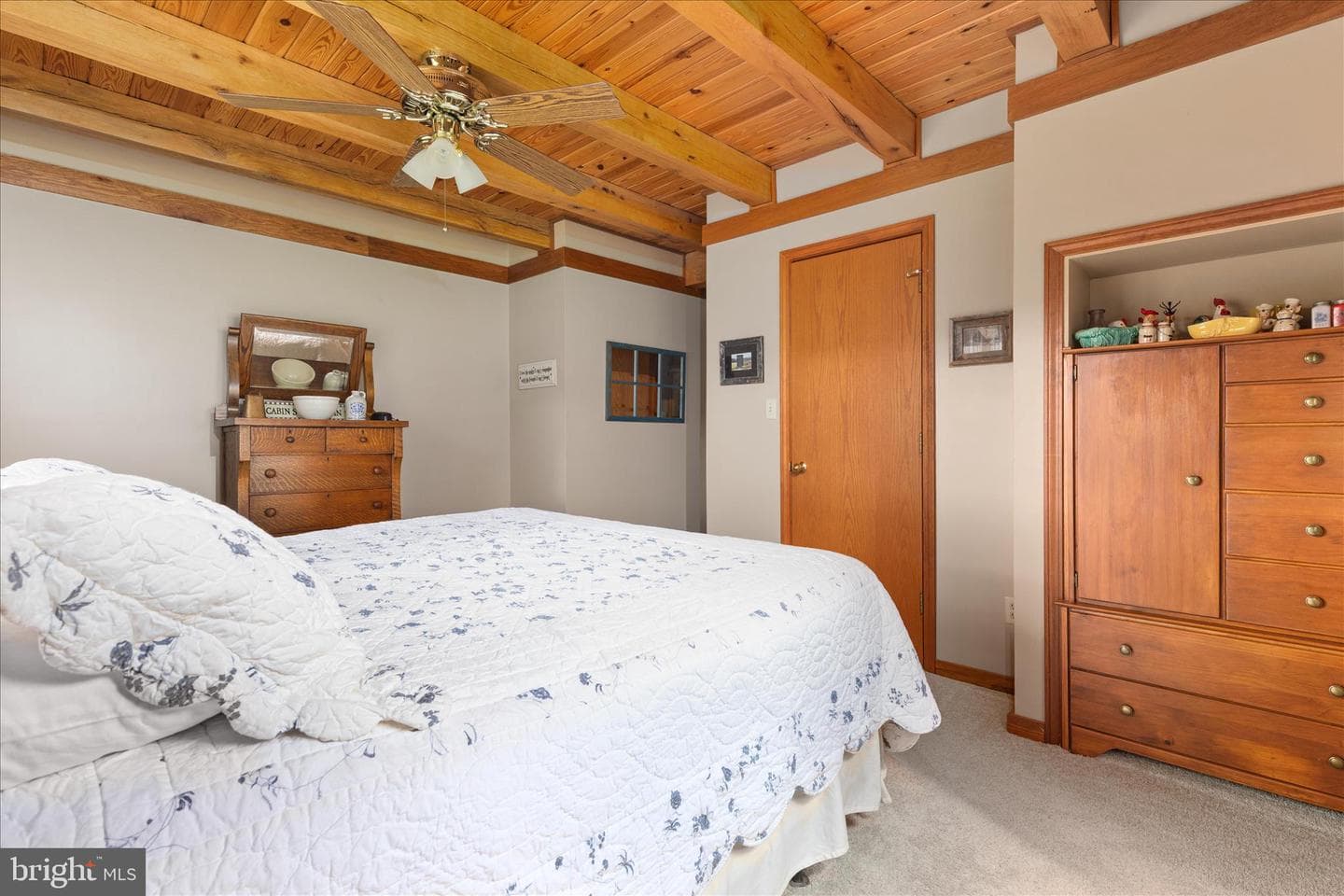 272 Buster Brown Dr. photo 30