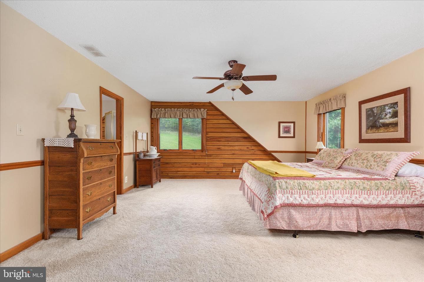 272 Buster Brown Dr. photo 31