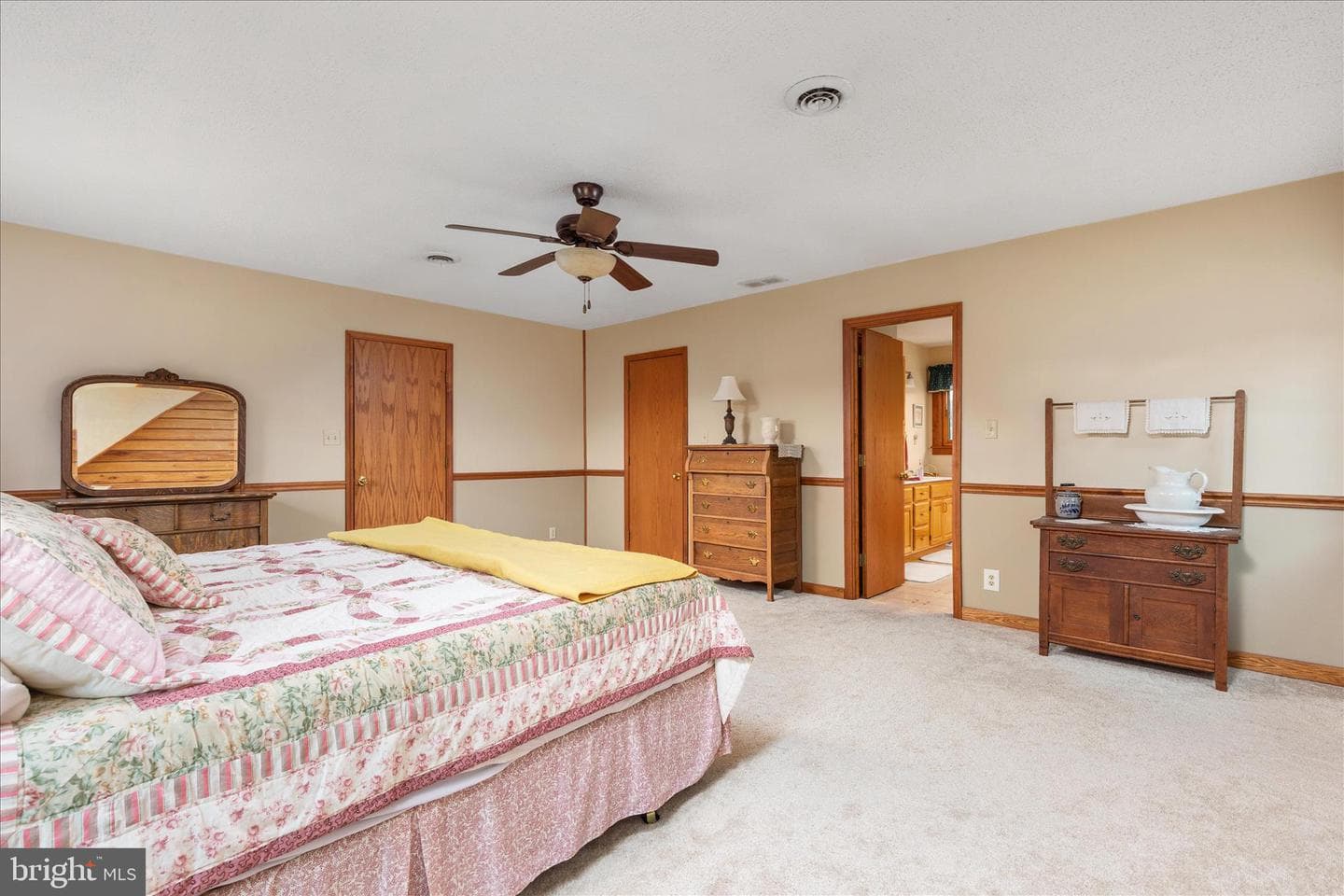 272 Buster Brown Dr. photo 33