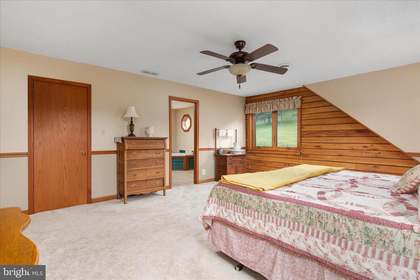 272 Buster Brown Dr. photo 34