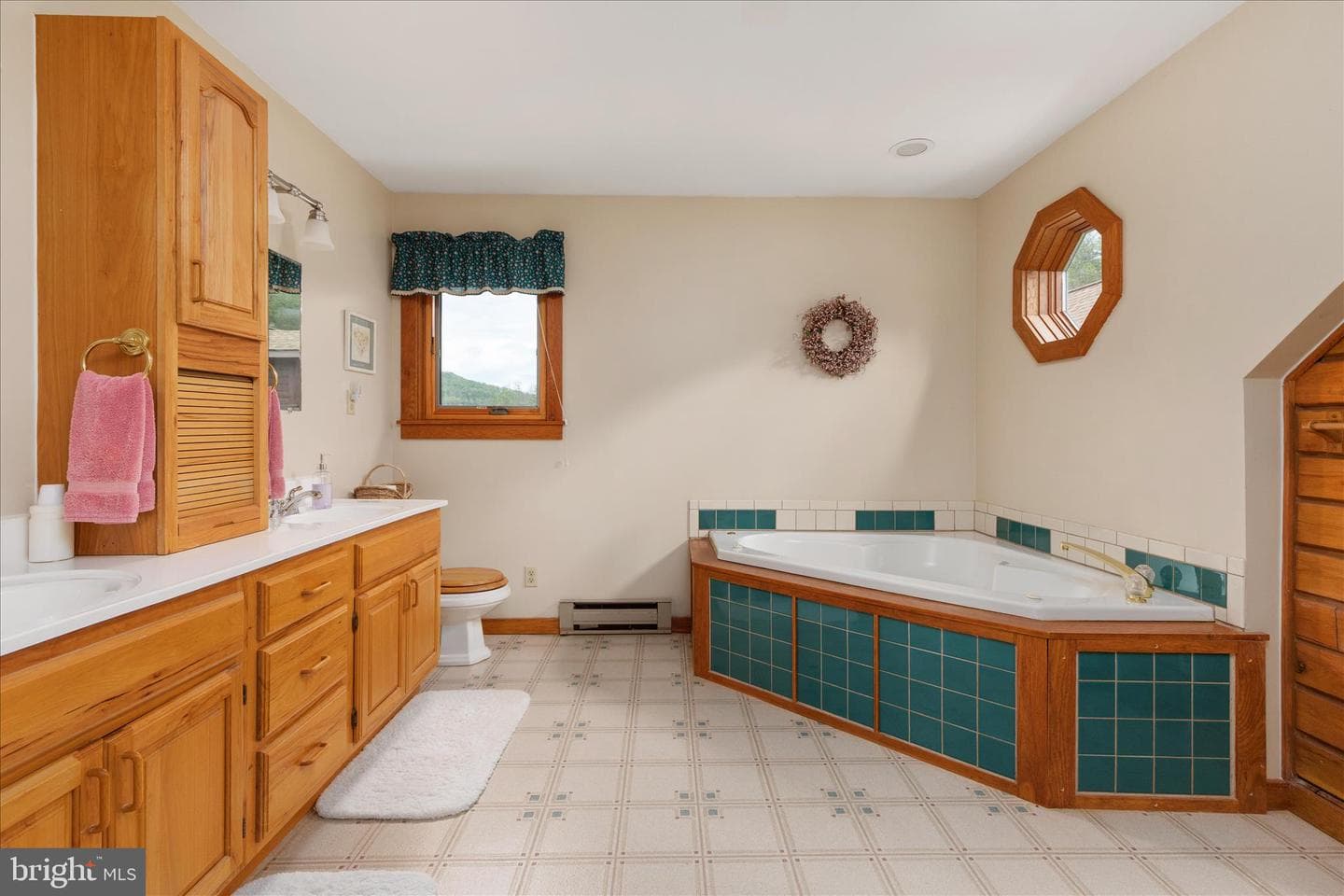 272 Buster Brown Dr. photo 36