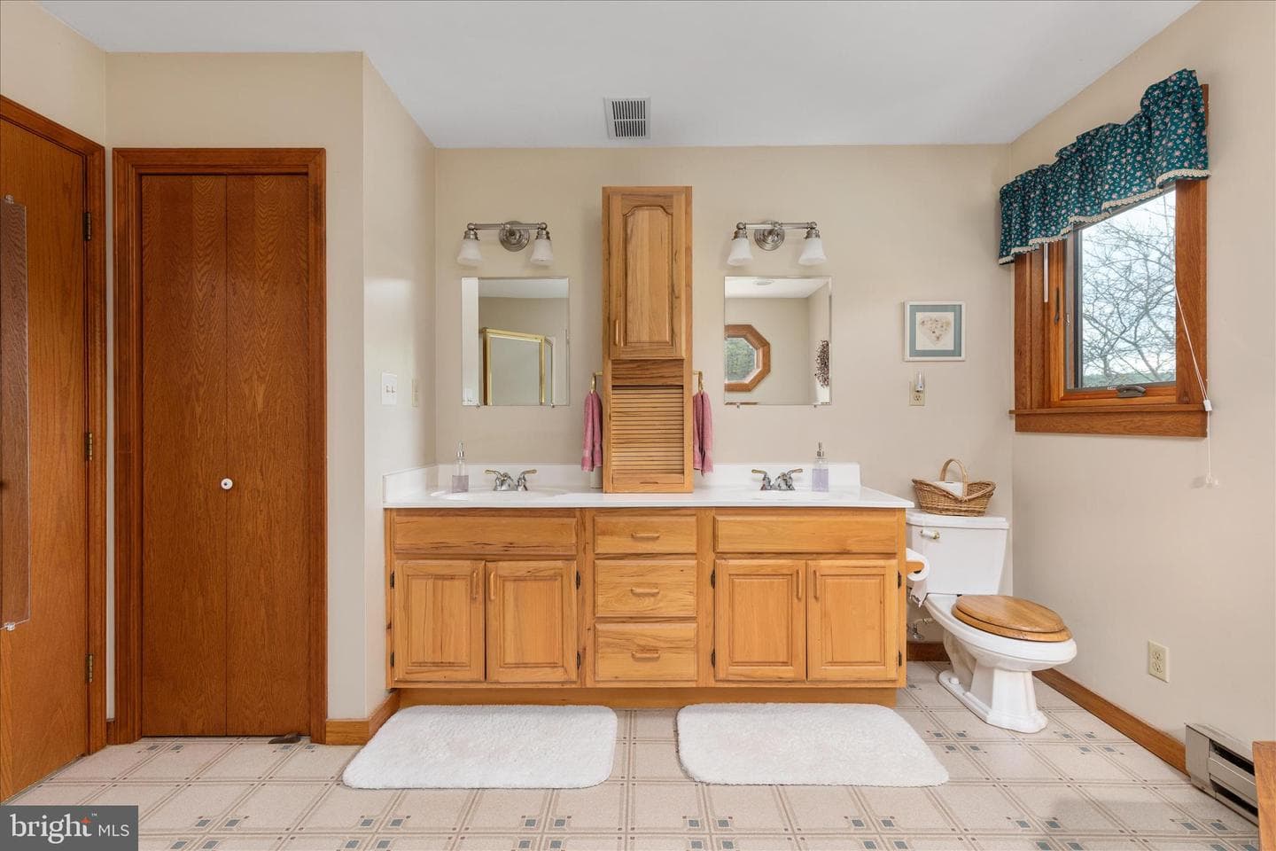 272 Buster Brown Dr. photo 38