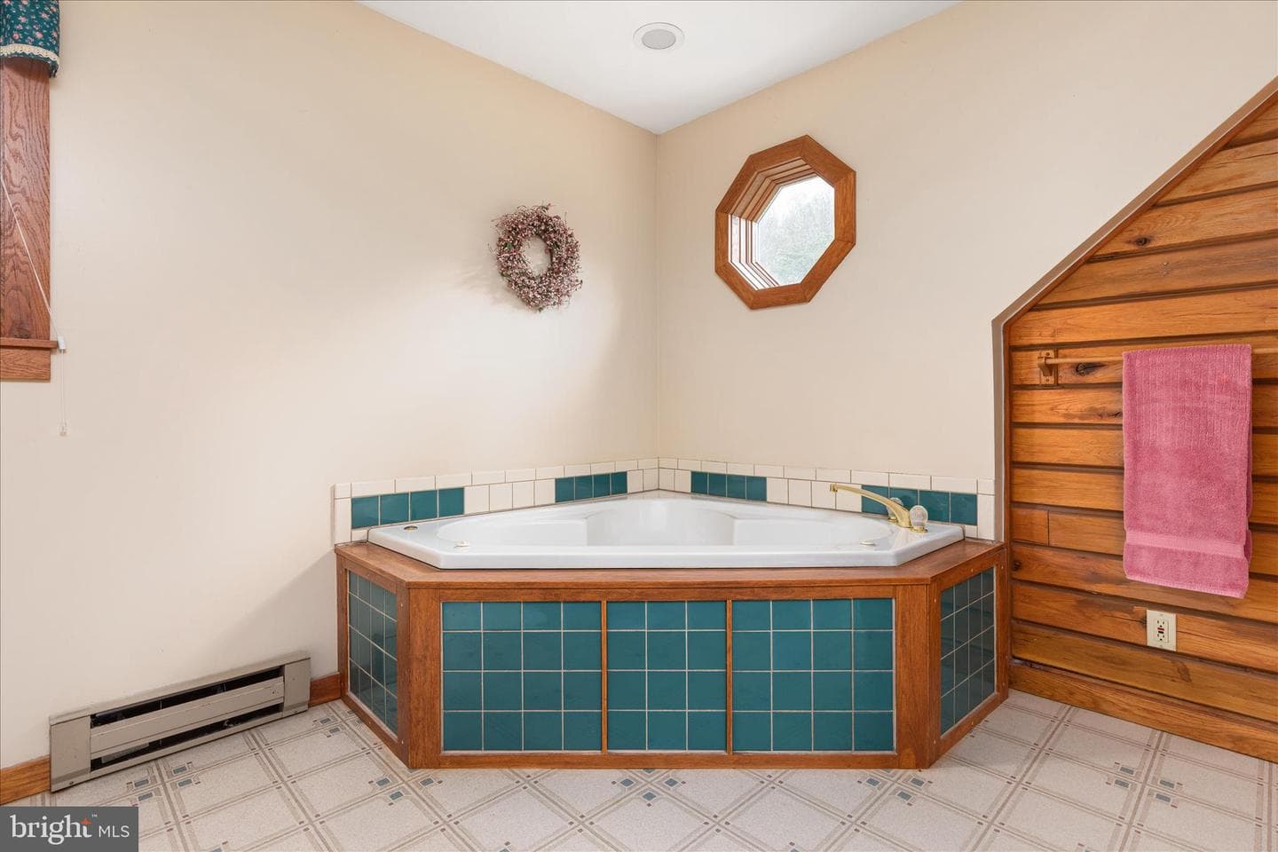 272 Buster Brown Dr. photo 40