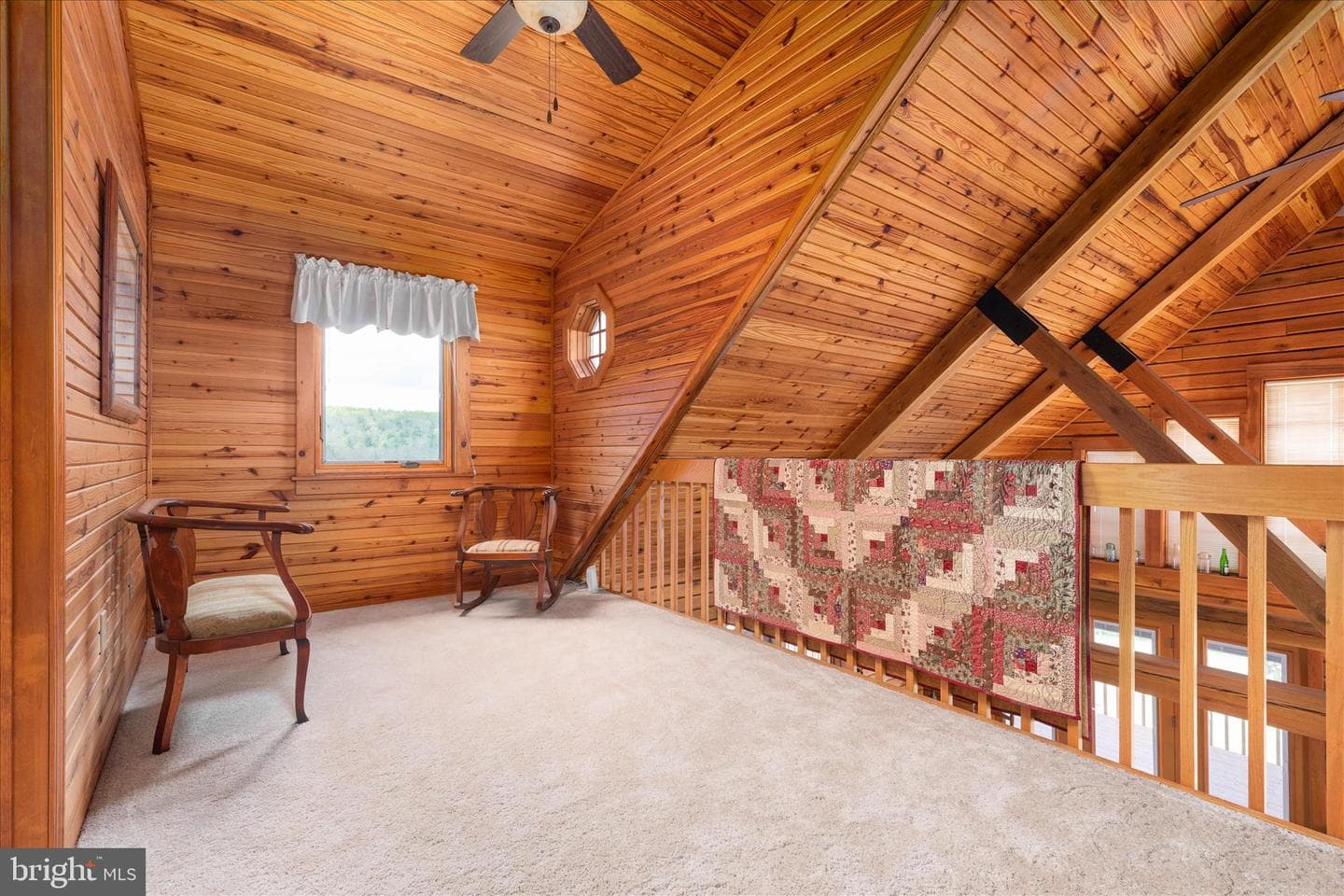 272 Buster Brown Dr. photo 41