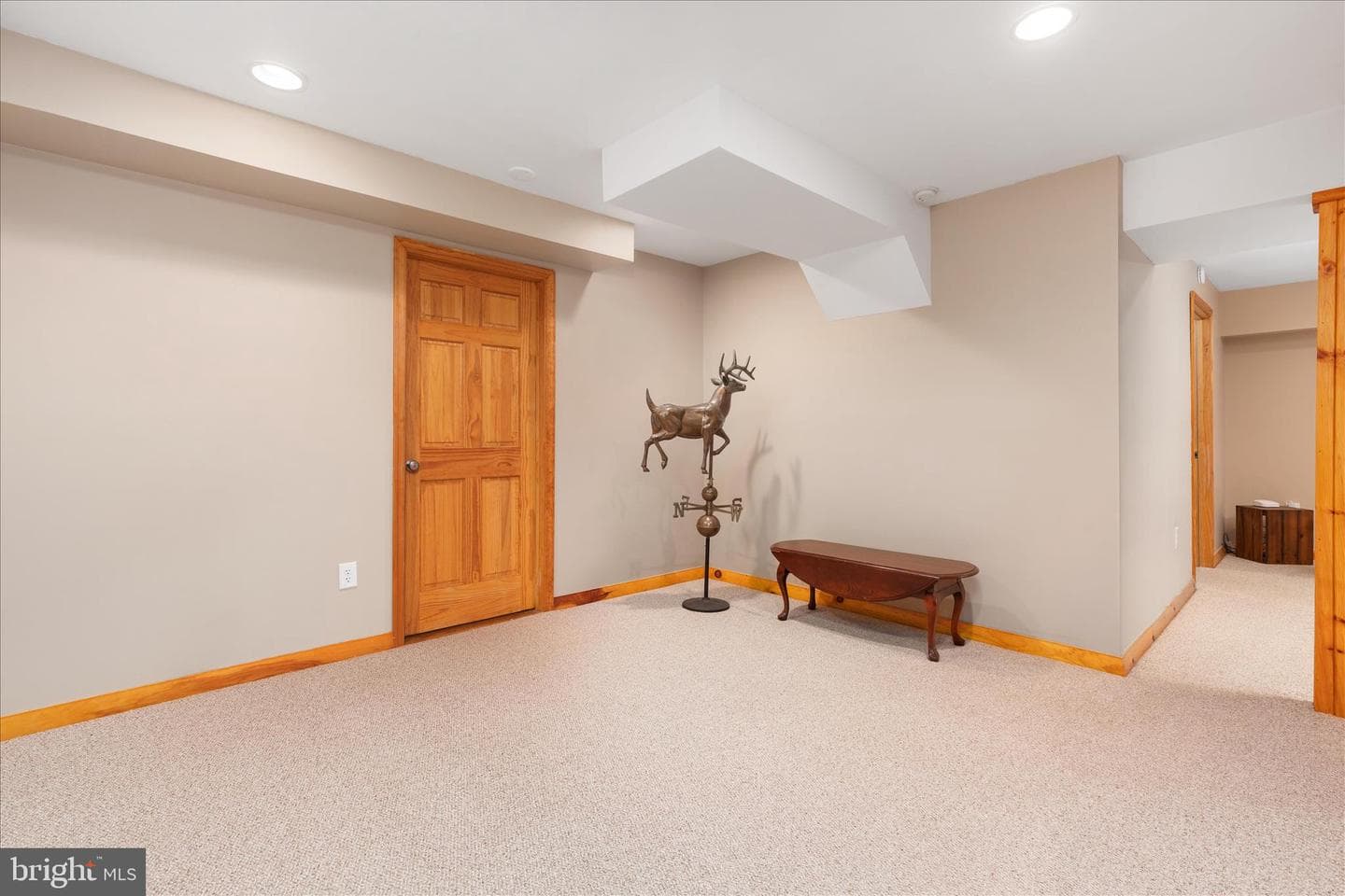 272 Buster Brown Dr. photo 47