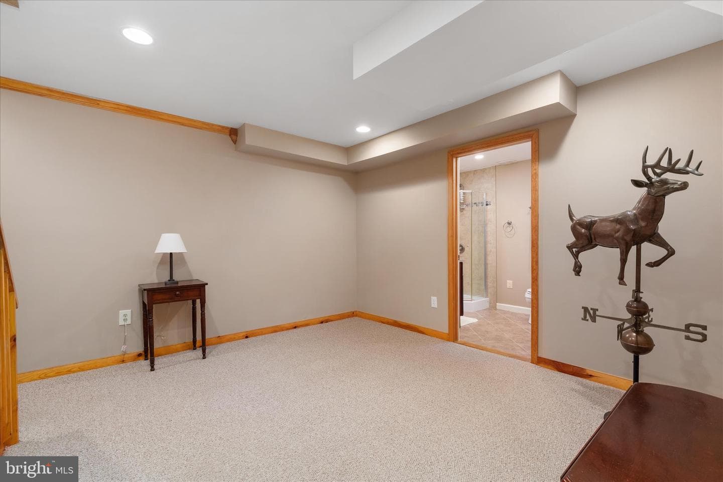 272 Buster Brown Dr. photo 48