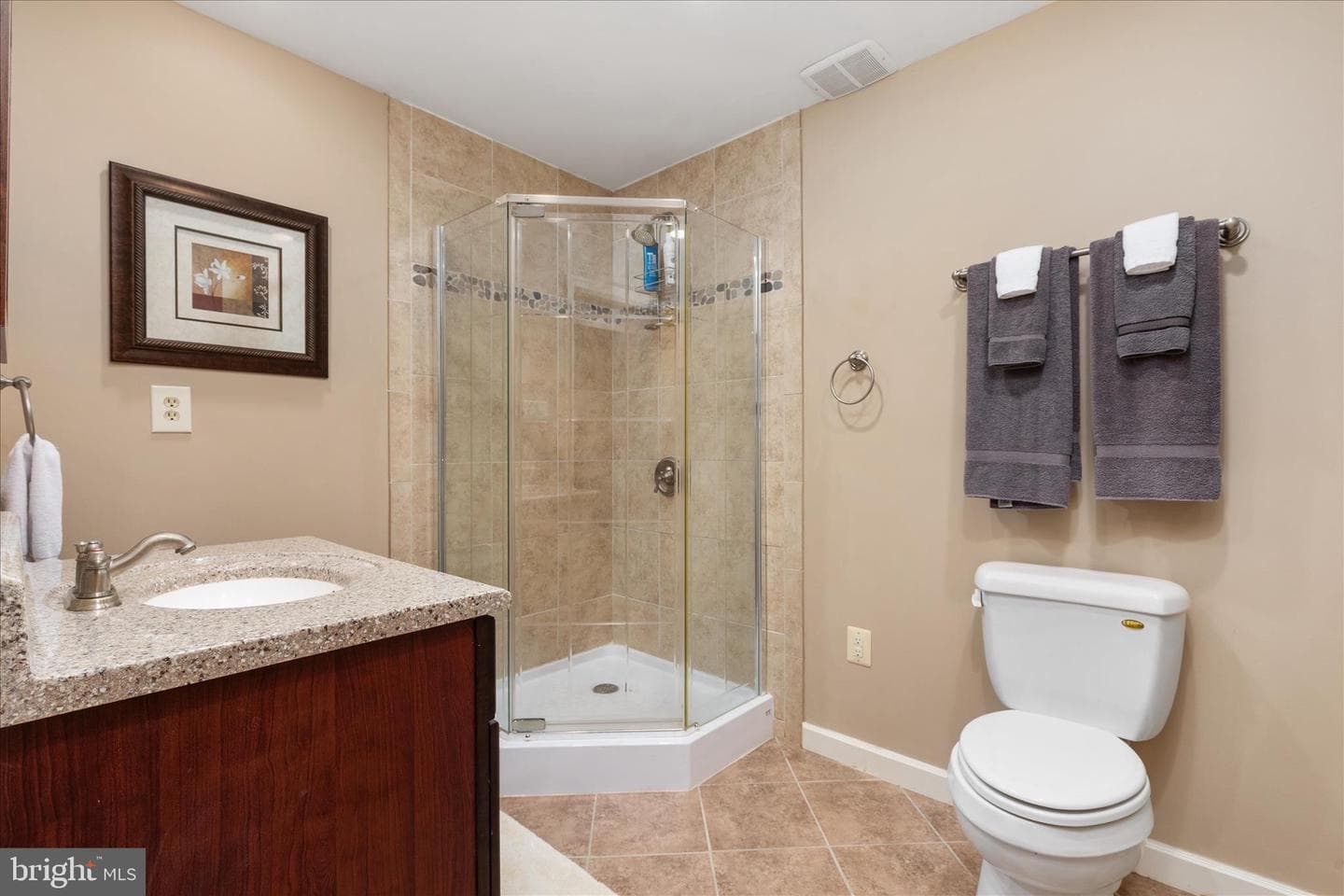 272 Buster Brown Dr. photo 49