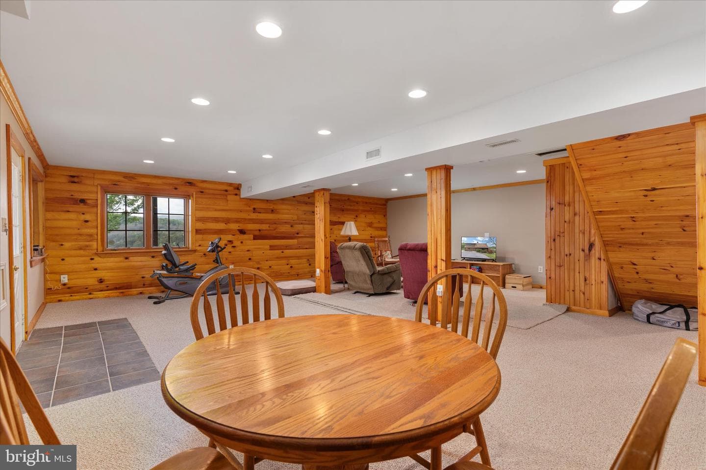 272 Buster Brown Dr. photo 50