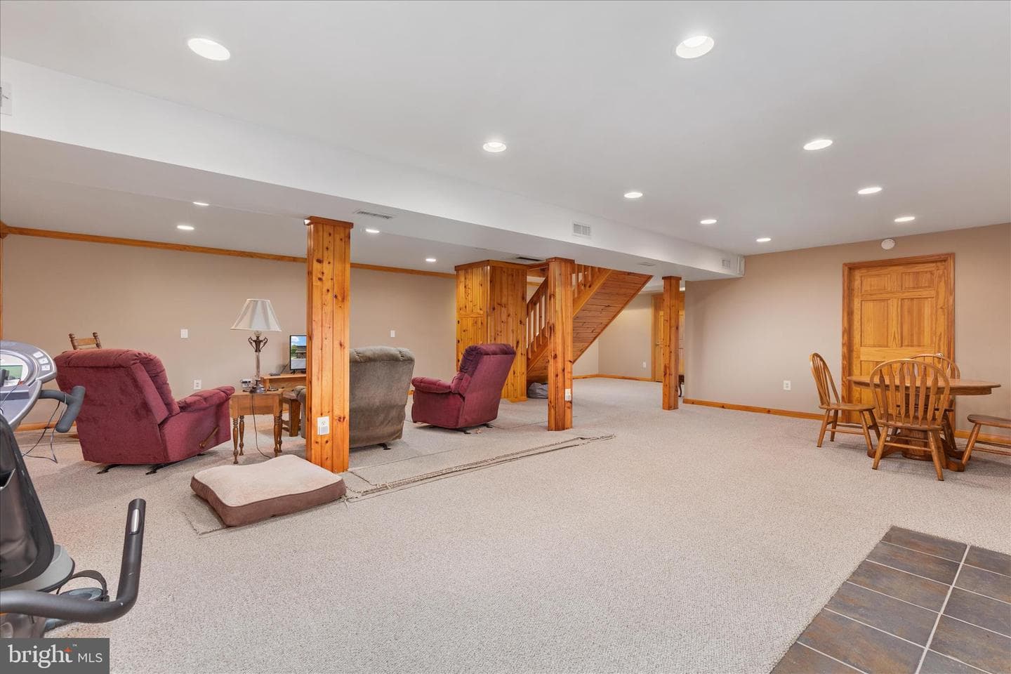 272 Buster Brown Dr. photo 52