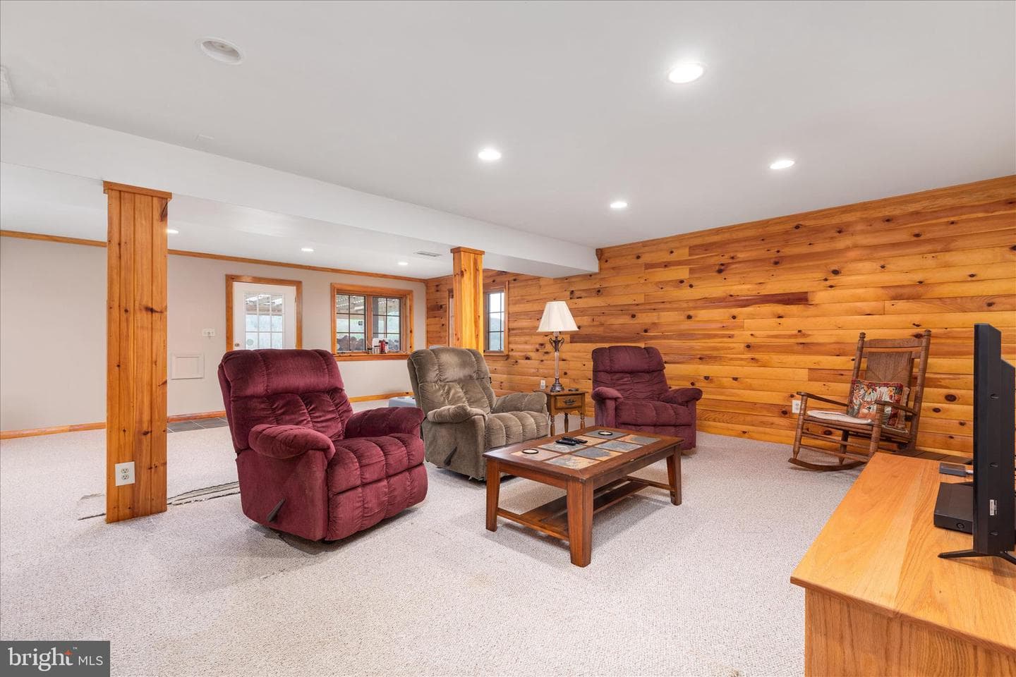 272 Buster Brown Dr. photo 55
