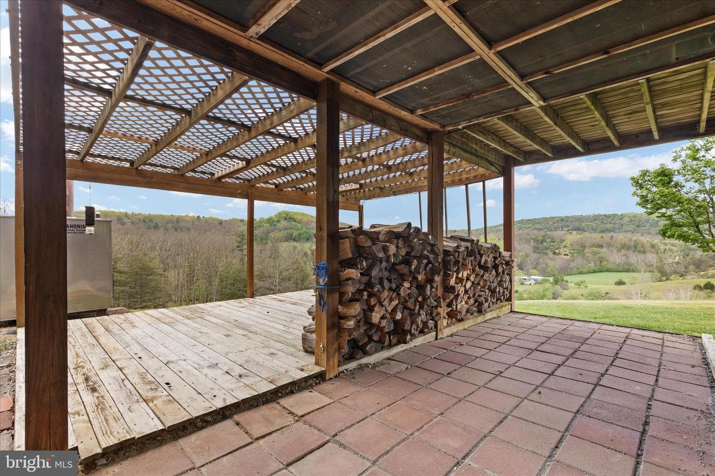 272 Buster Brown Dr. photo 58