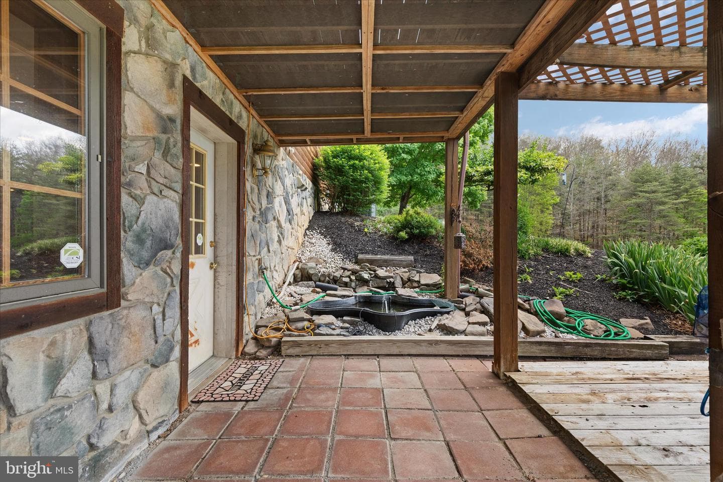 272 Buster Brown Dr. photo 59