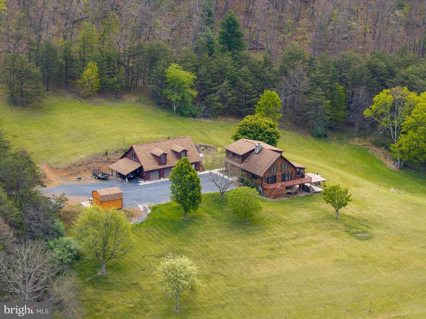272 Buster Brown Dr. photo 6