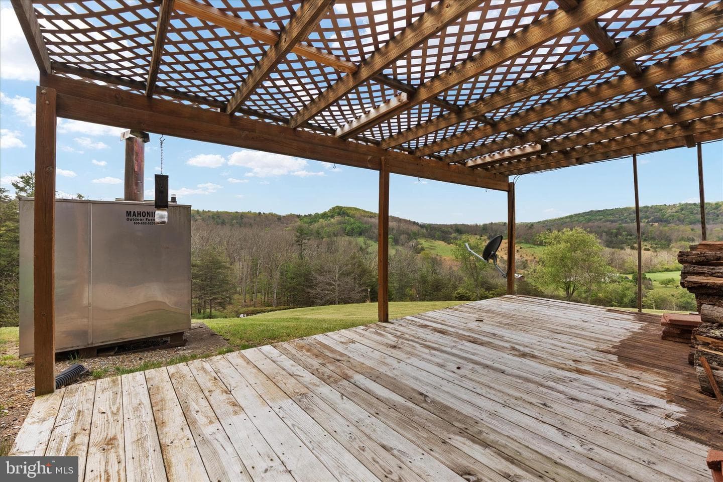 272 Buster Brown Dr. photo 60
