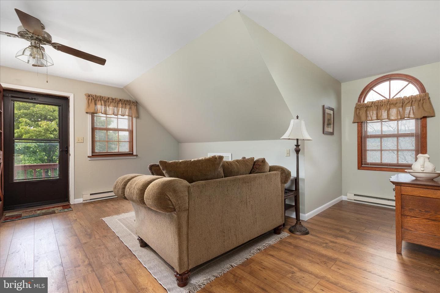 272 Buster Brown Dr. photo 64