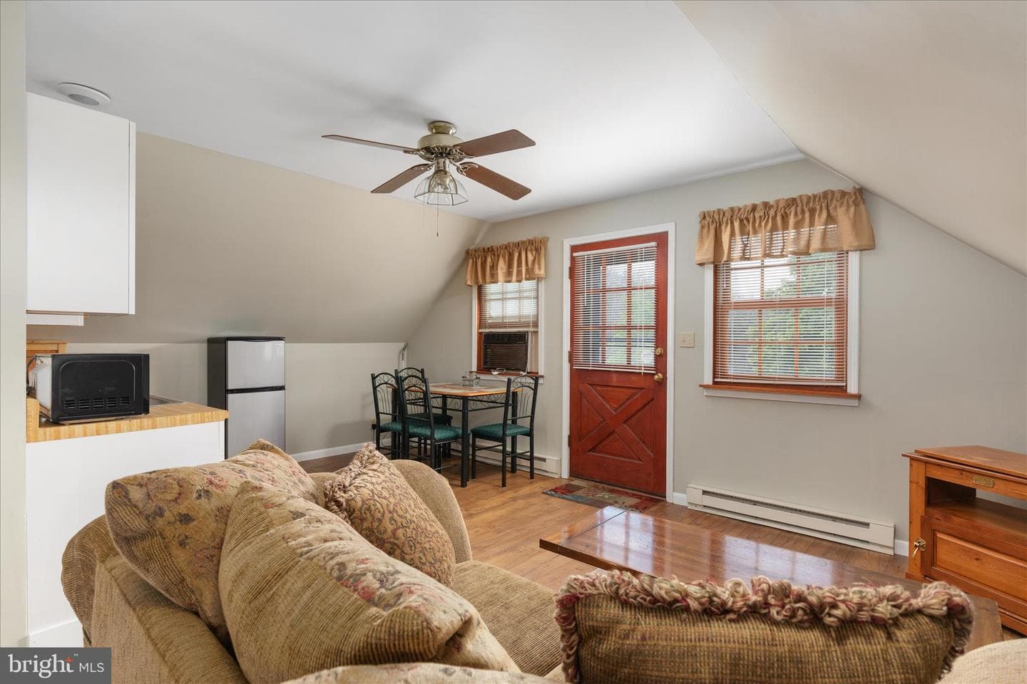 272 Buster Brown Dr. photo 65