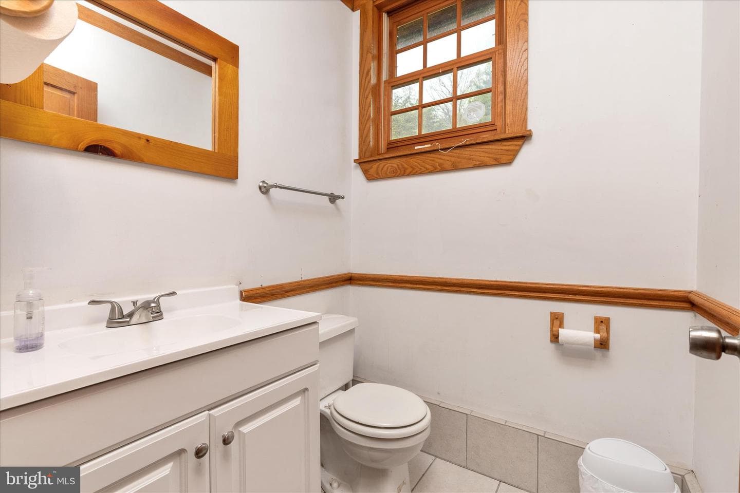272 Buster Brown Dr. photo 75
