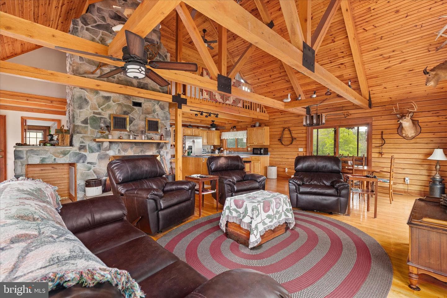 272 Buster Brown Dr. photo 8