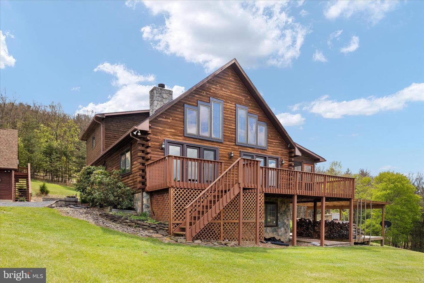272 Buster Brown Dr. photo 81