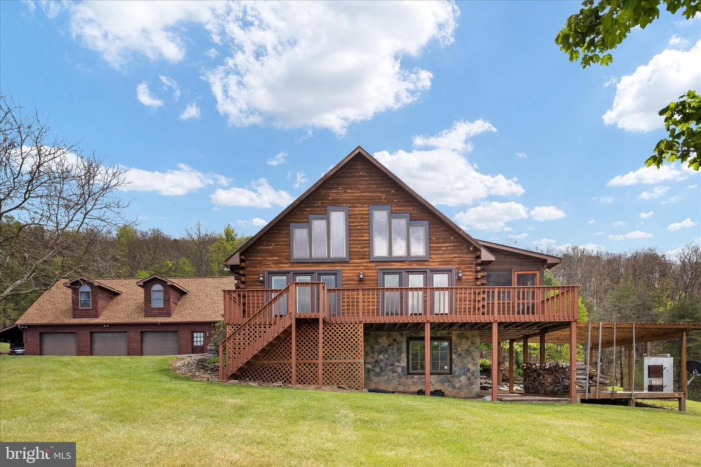 272 Buster Brown Dr. photo 82