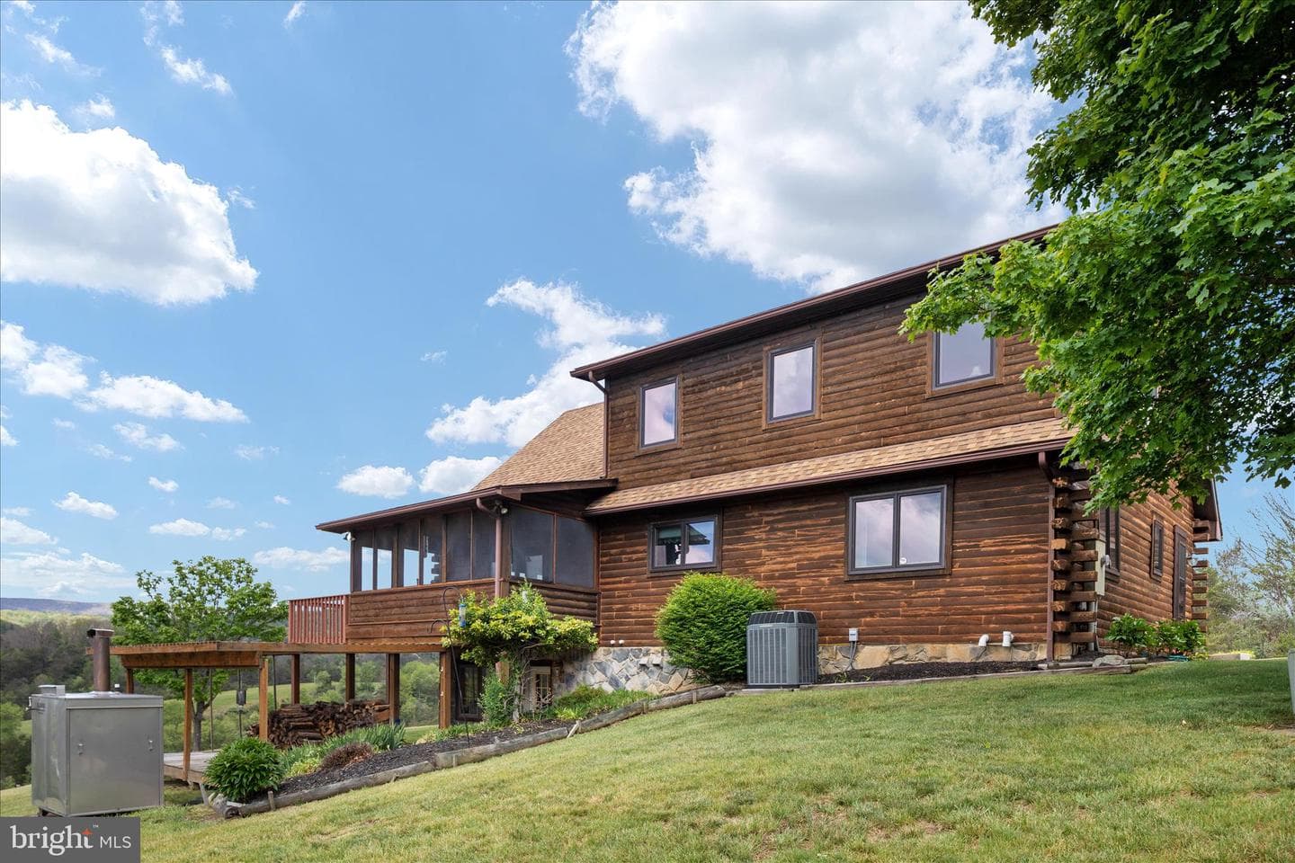 272 Buster Brown Dr. photo 83