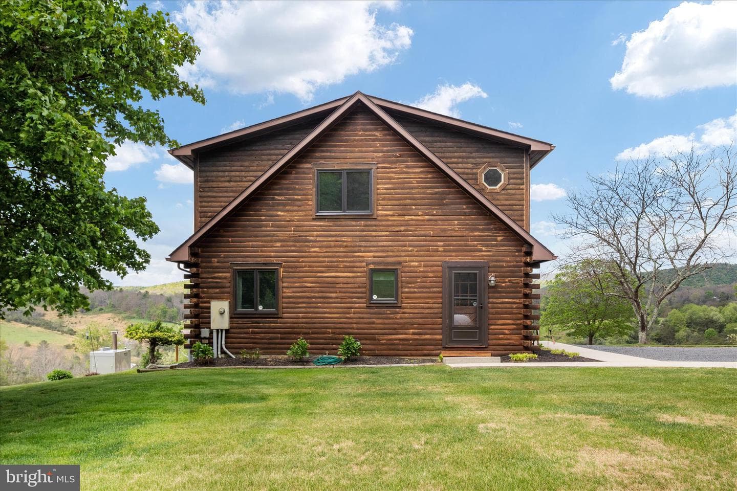 272 Buster Brown Dr. photo 84