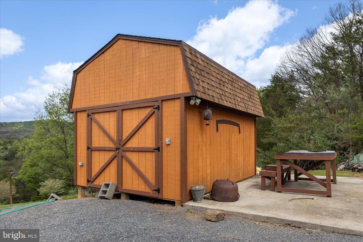 272 Buster Brown Dr. photo 87