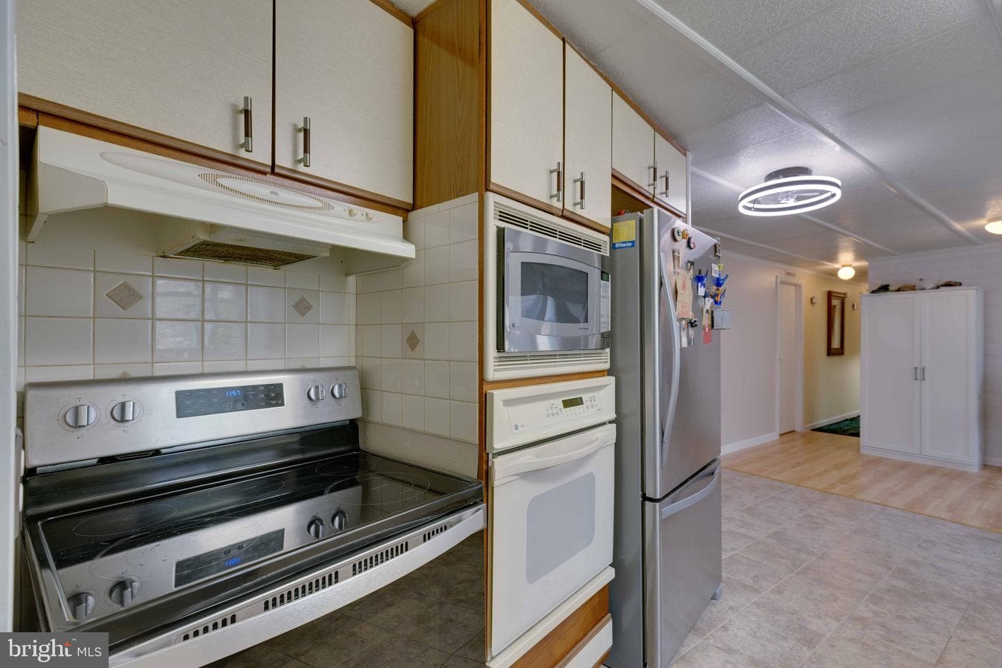 73 Haven Rest Lane photo 18