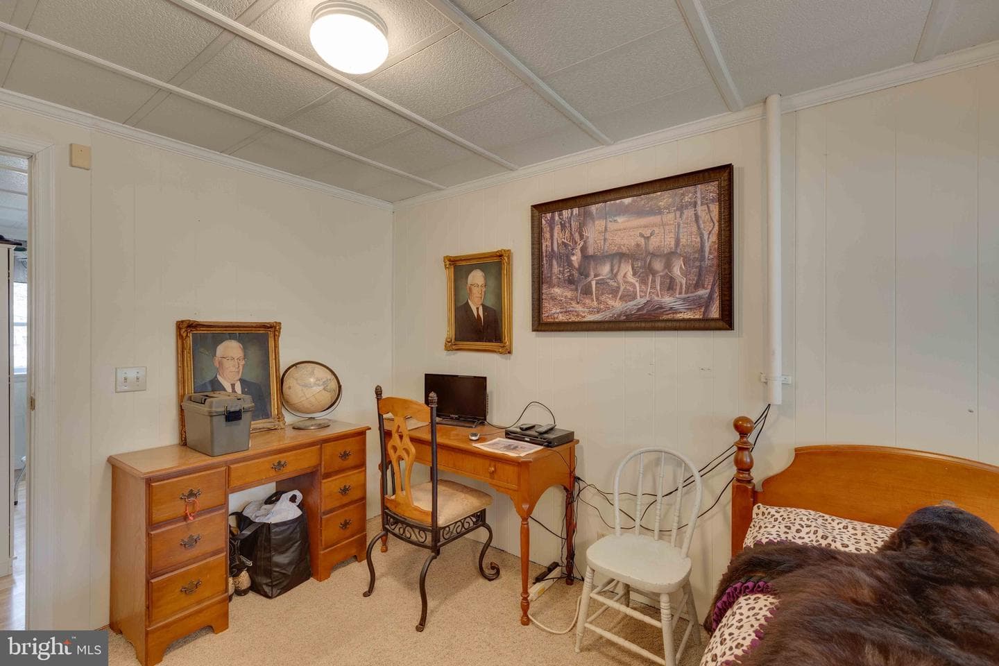 73 Haven Rest Lane photo 28