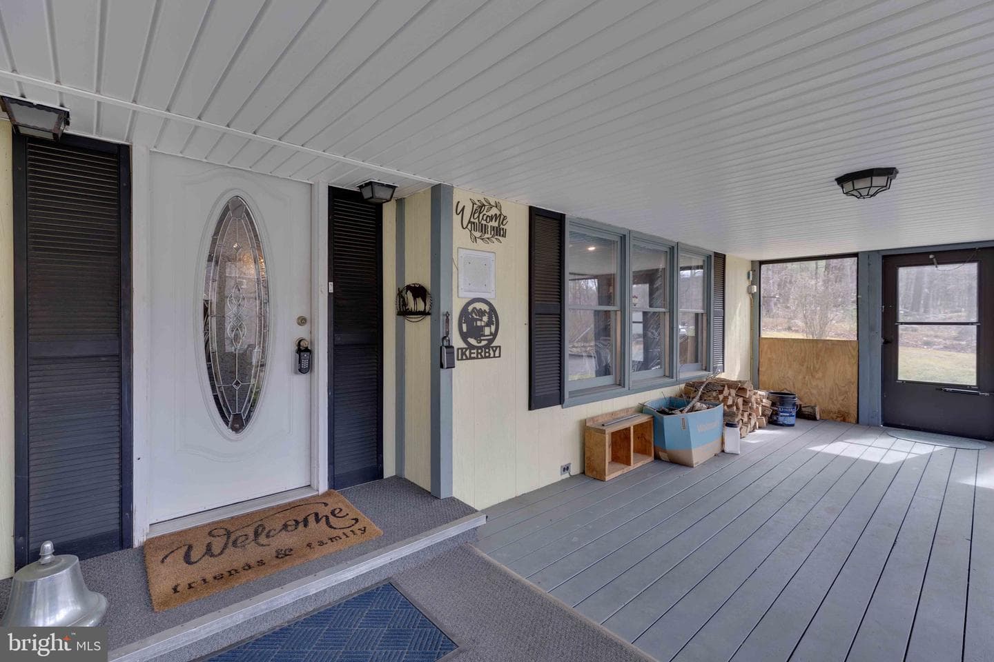 73 Haven Rest Lane photo 8