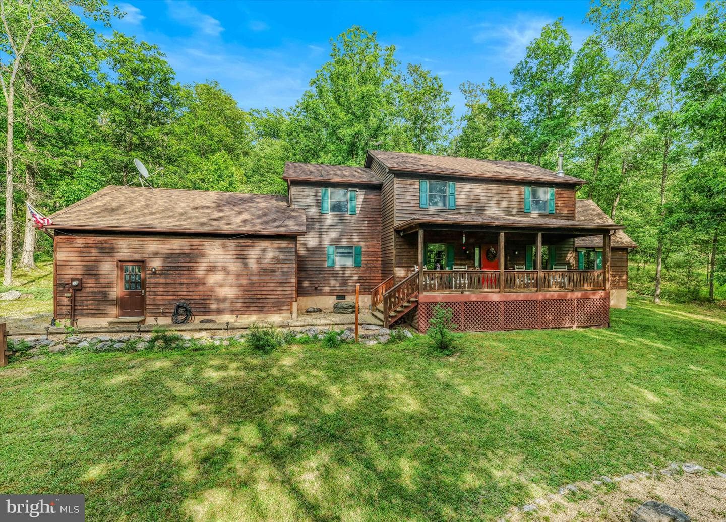 580 Braeburn Drive, Augusta