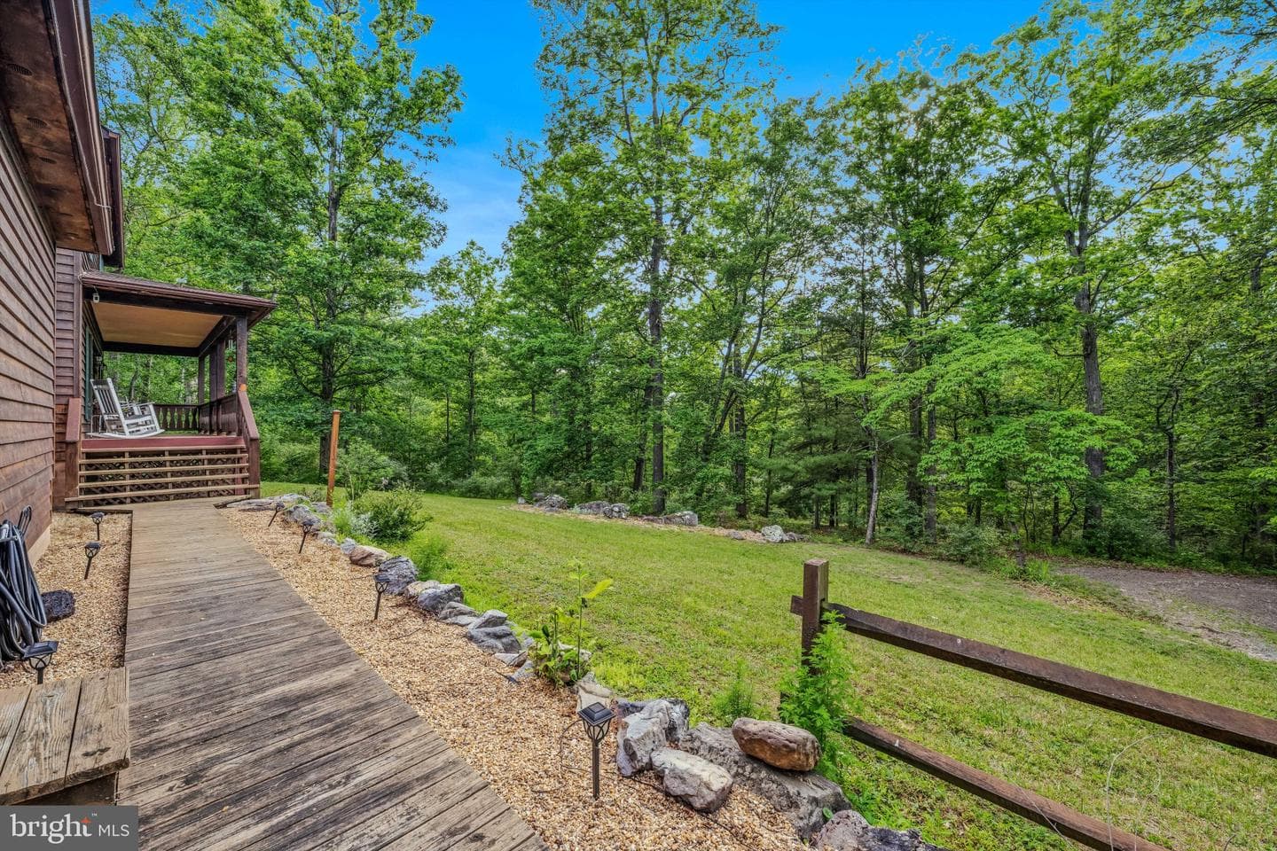 580 Braeburn Drive photo 4