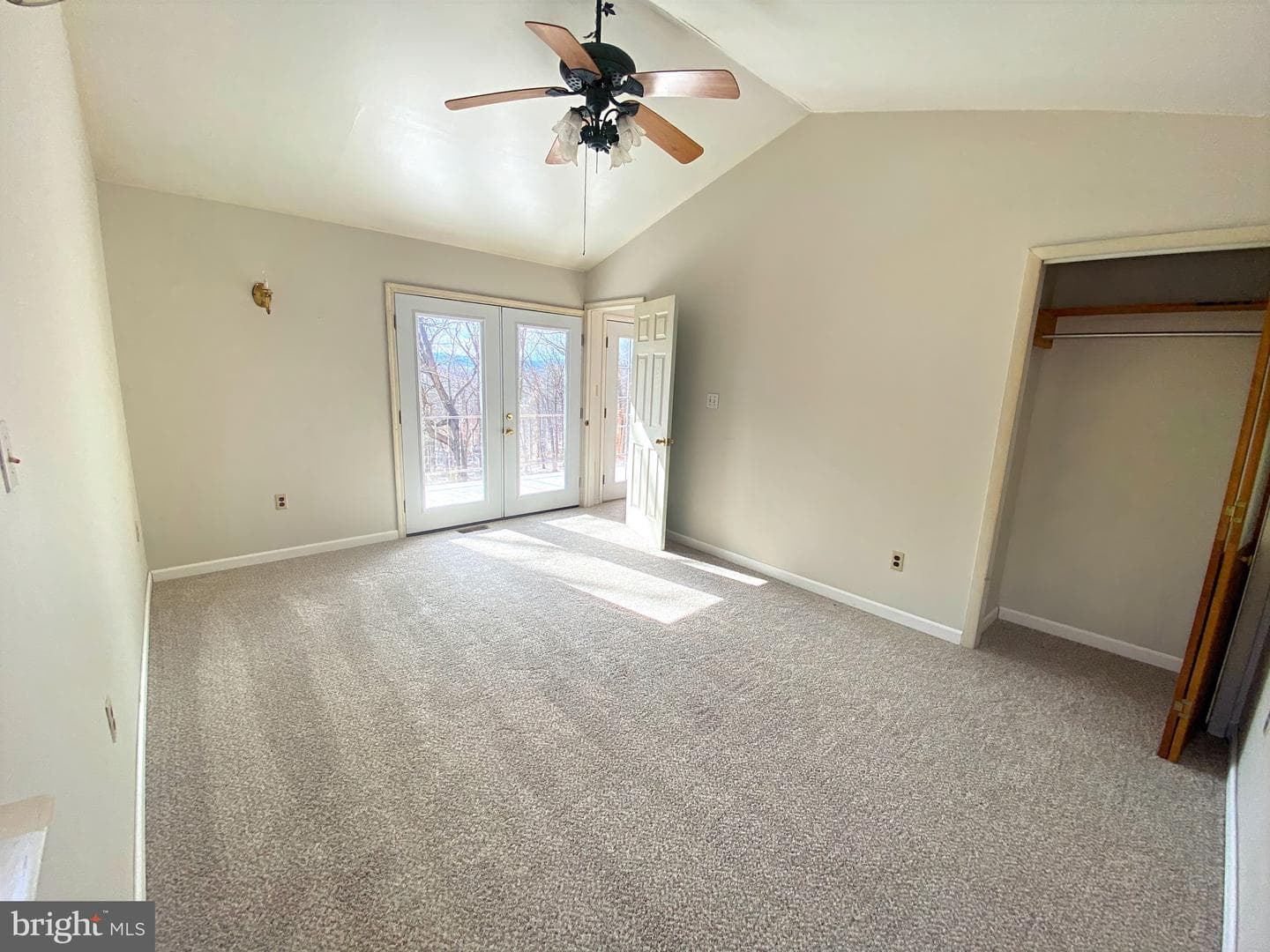 2932 Kerns School Road photo 12