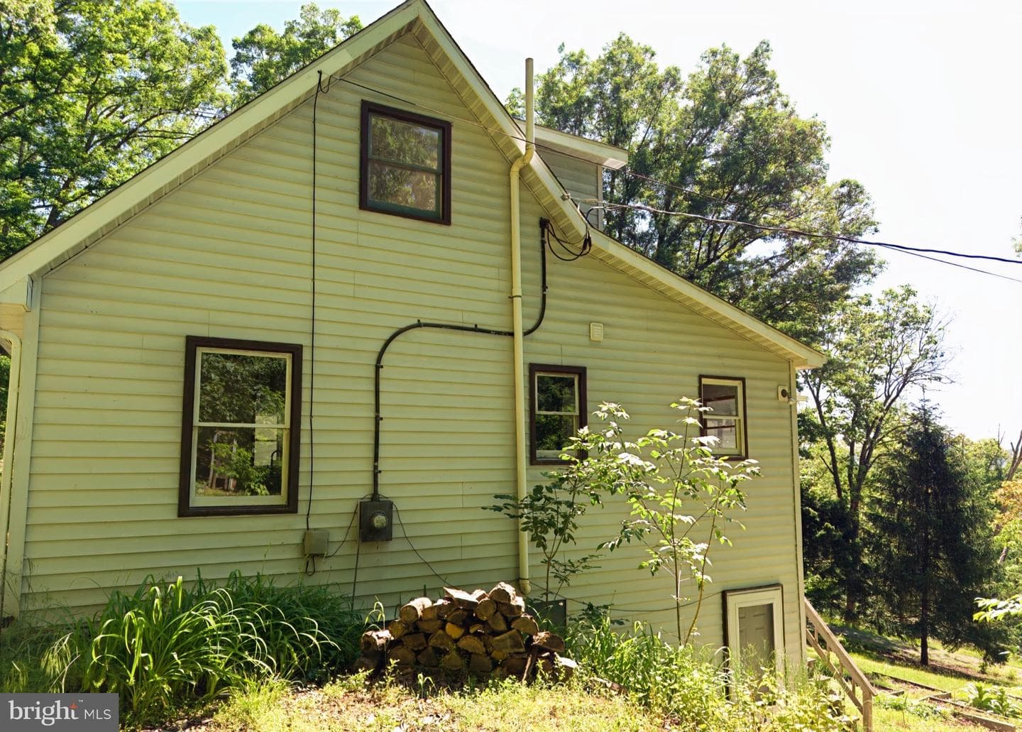 2932 Kerns School Road photo 30