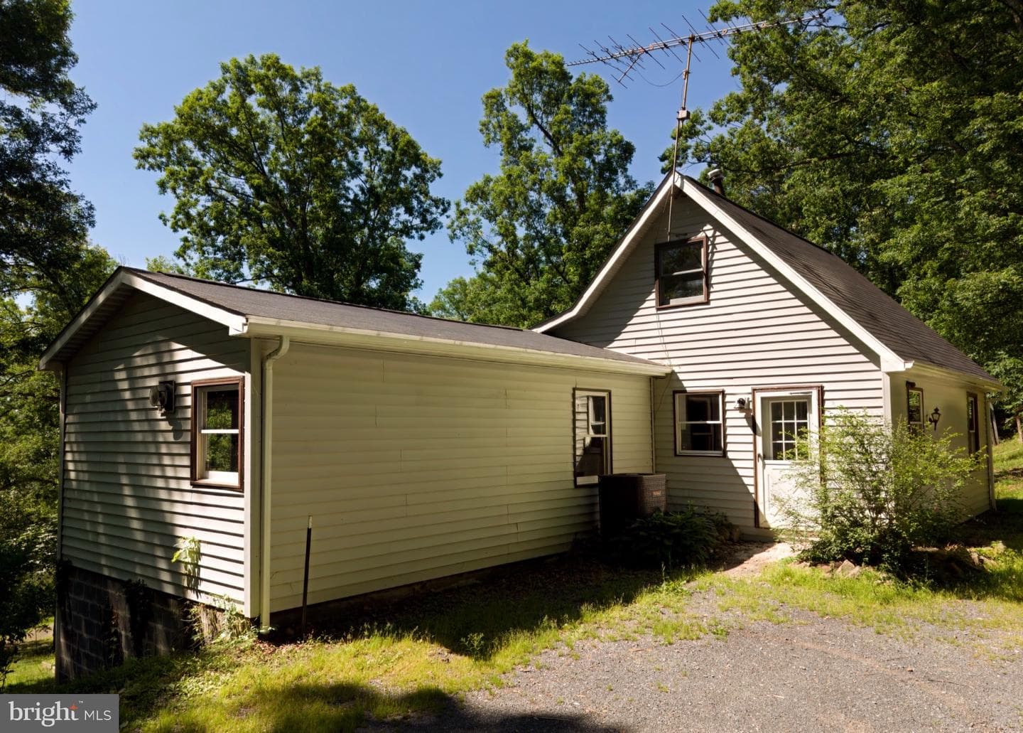 2932 Kerns School Road photo 31