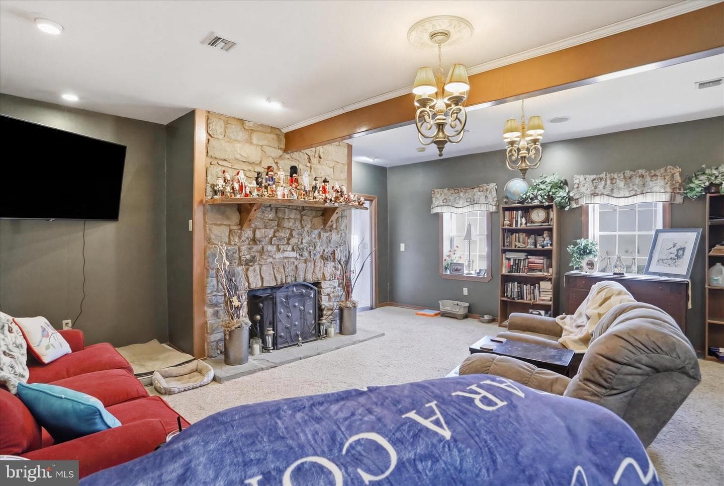 8303 Cumberland Road photo 10