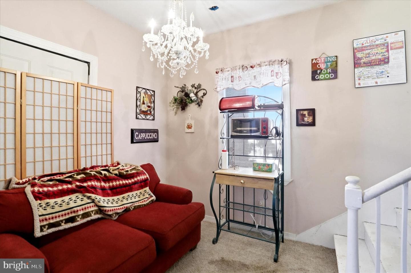 8303 Cumberland Road photo 11