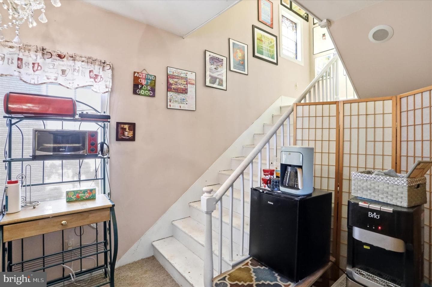 8303 Cumberland Road photo 12