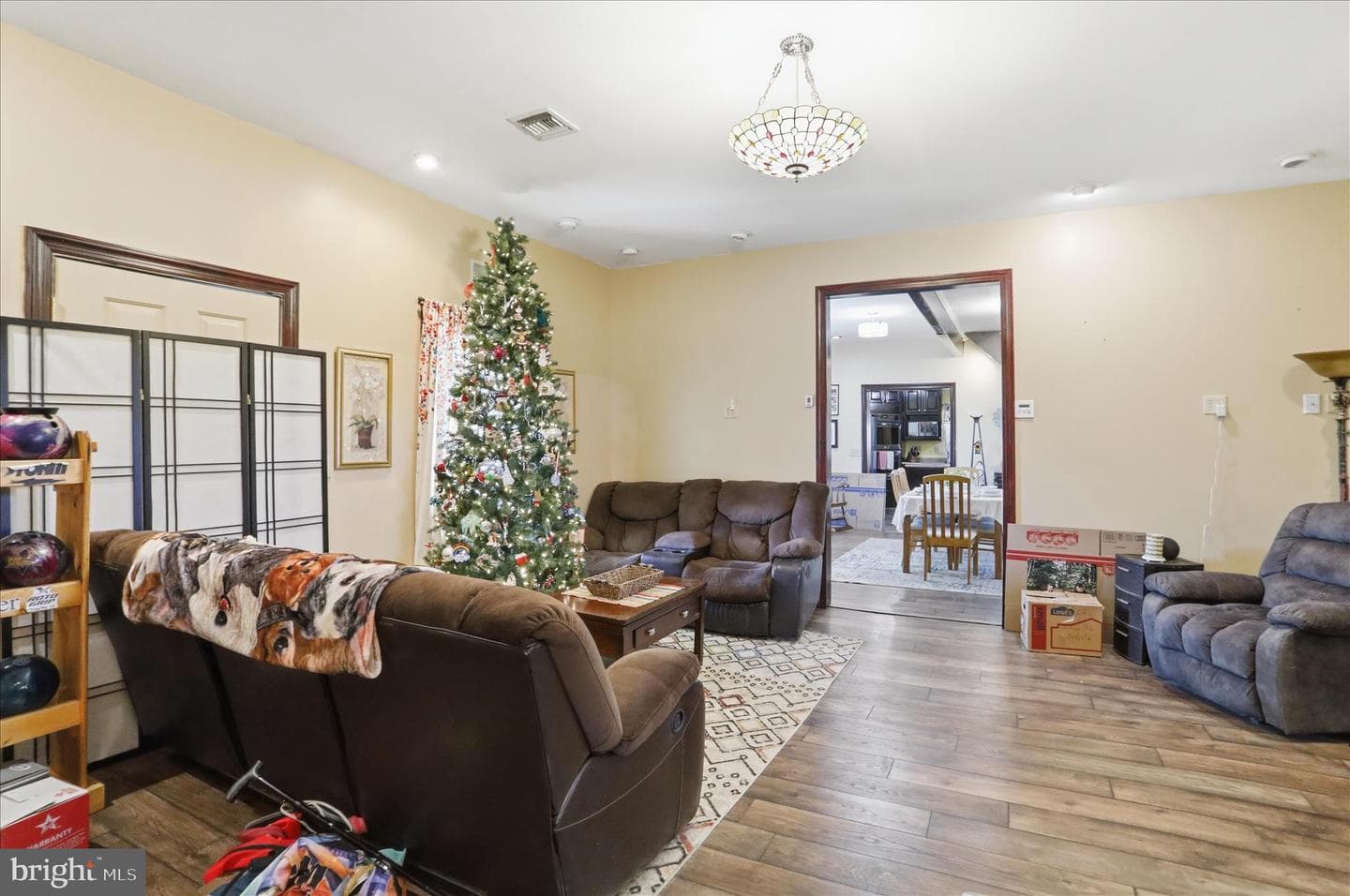 8303 Cumberland Road photo 13