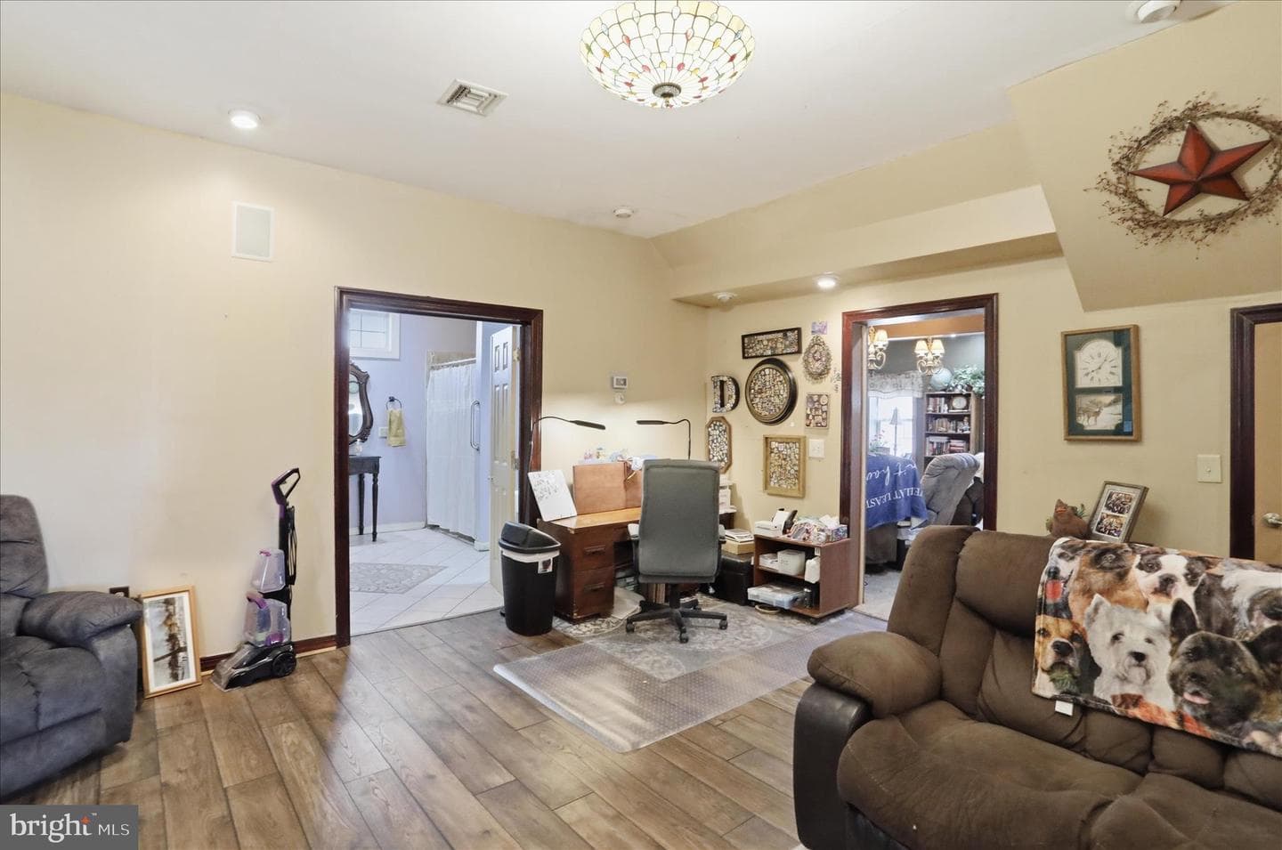 8303 Cumberland Road photo 14