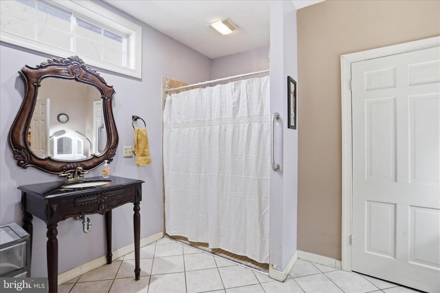8303 Cumberland Road photo 15