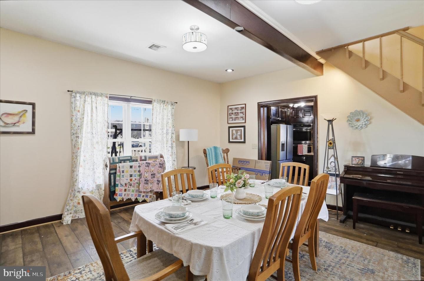 8303 Cumberland Road photo 16