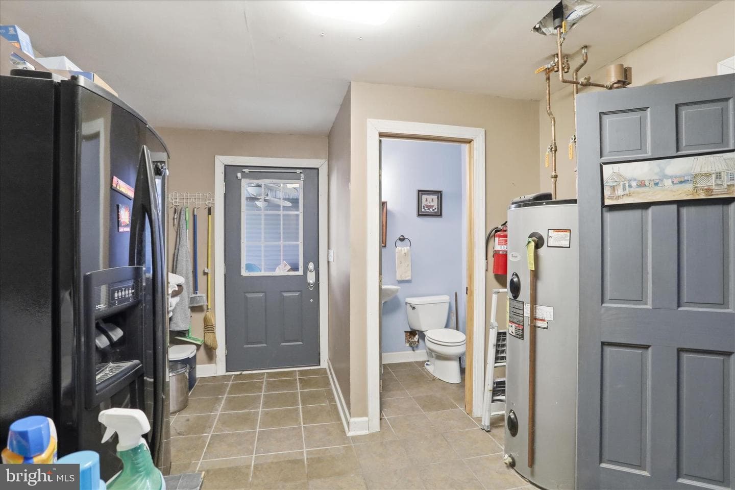 8303 Cumberland Road photo 24