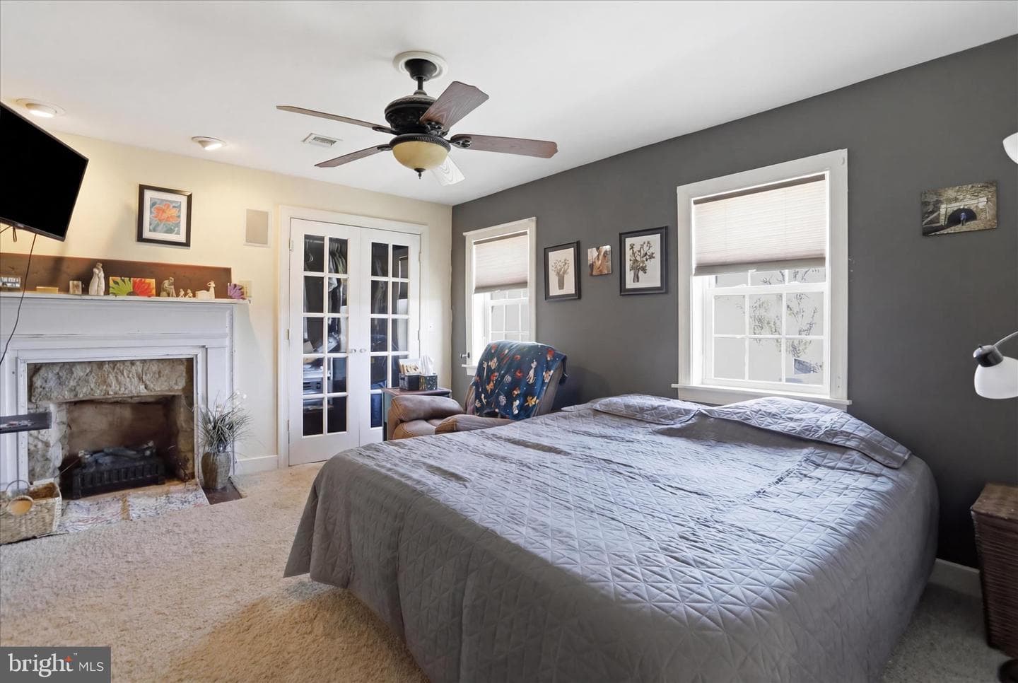 8303 Cumberland Road photo 27