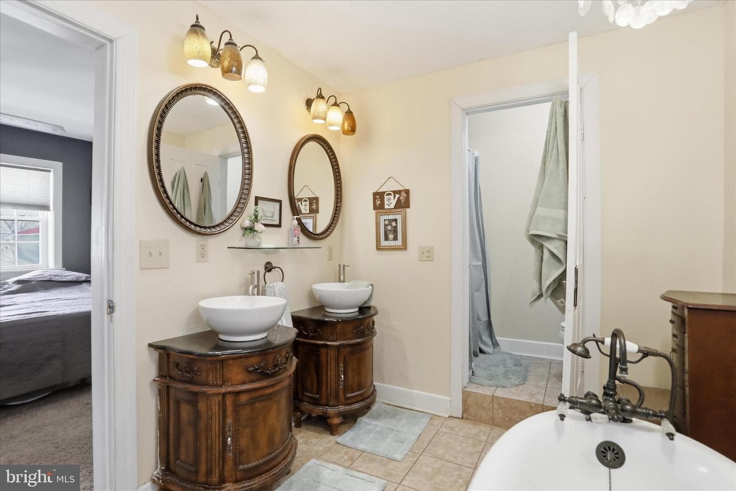 8303 Cumberland Road photo 29