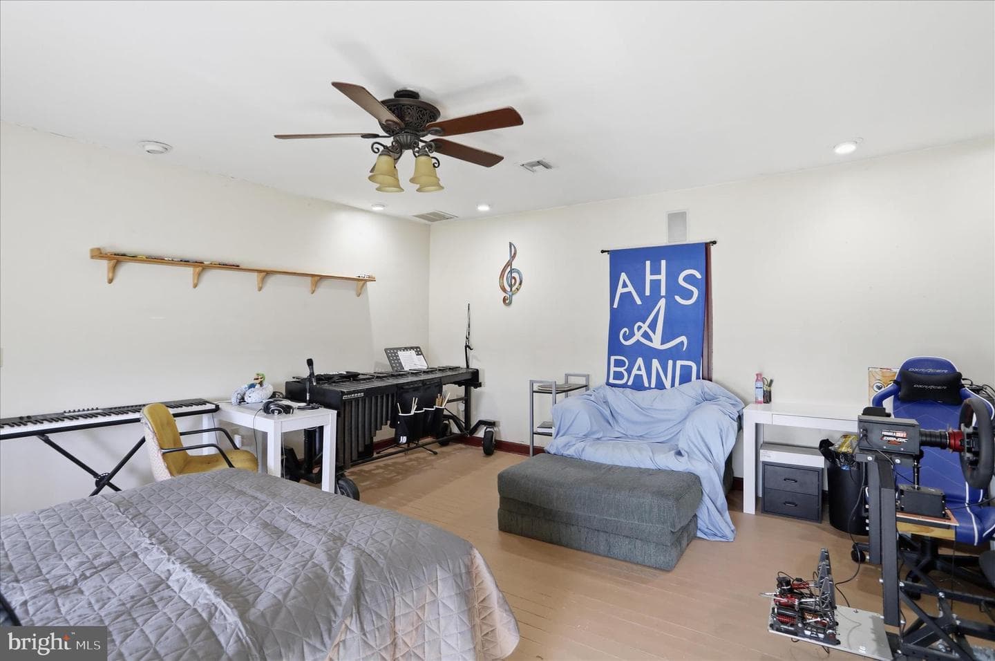 8303 Cumberland Road photo 32