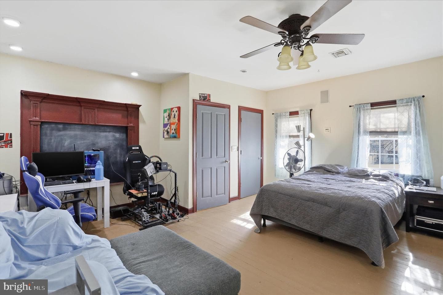 8303 Cumberland Road photo 33